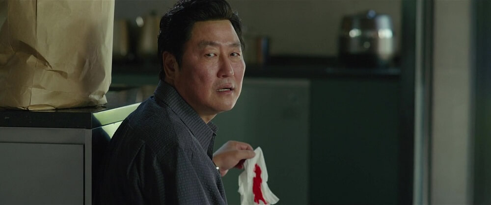 “Emergency Declaration”, Proyek Film Baru Song Kang-ho Setelah “Parasite”