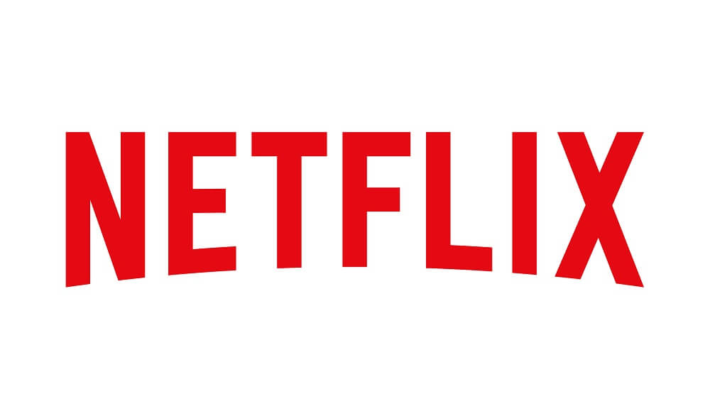 Netflix Tambahkan Fitur Layanan “Parental Controls”