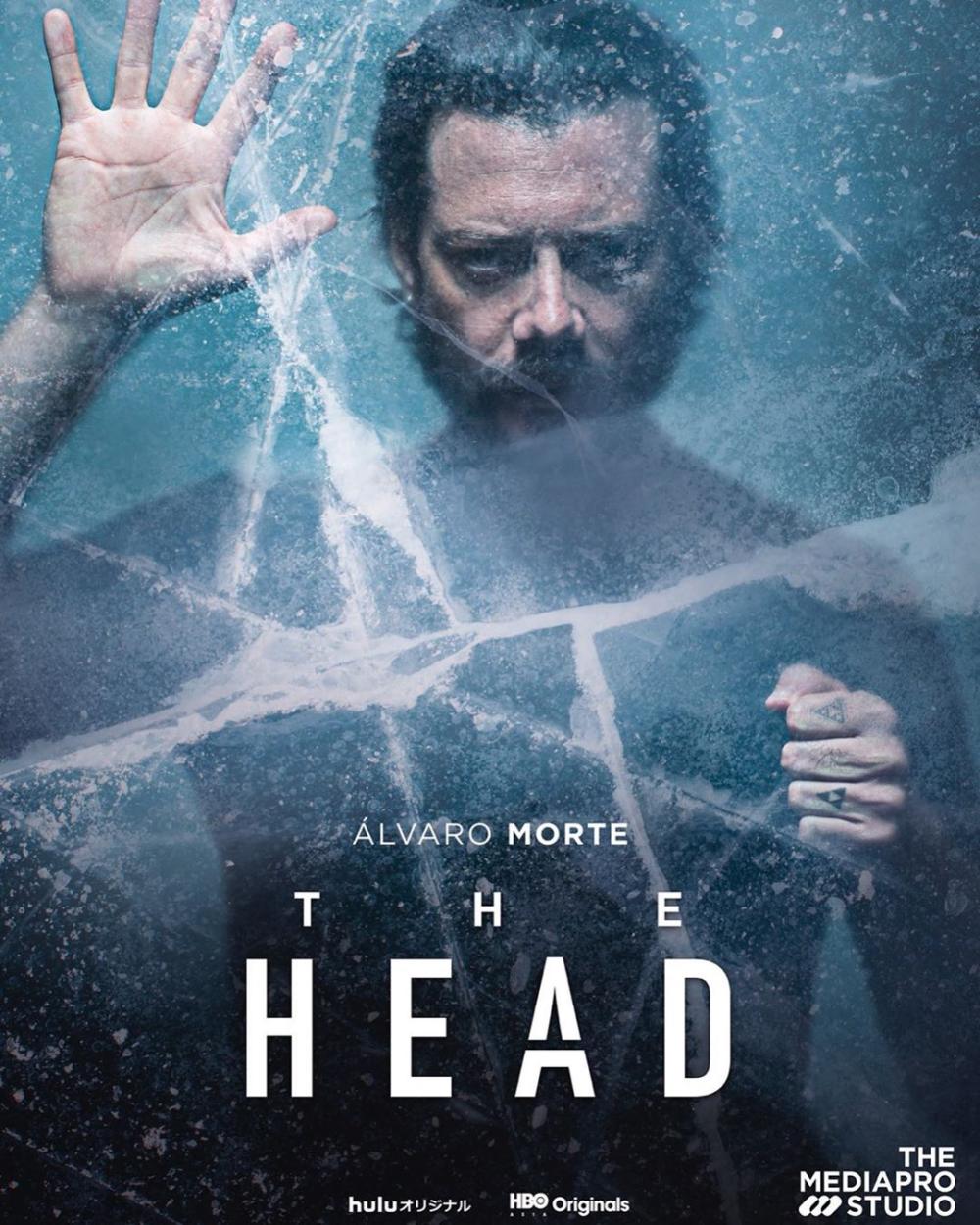 The Head HBO
