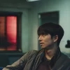 gong yoo dalam film baru seo bok