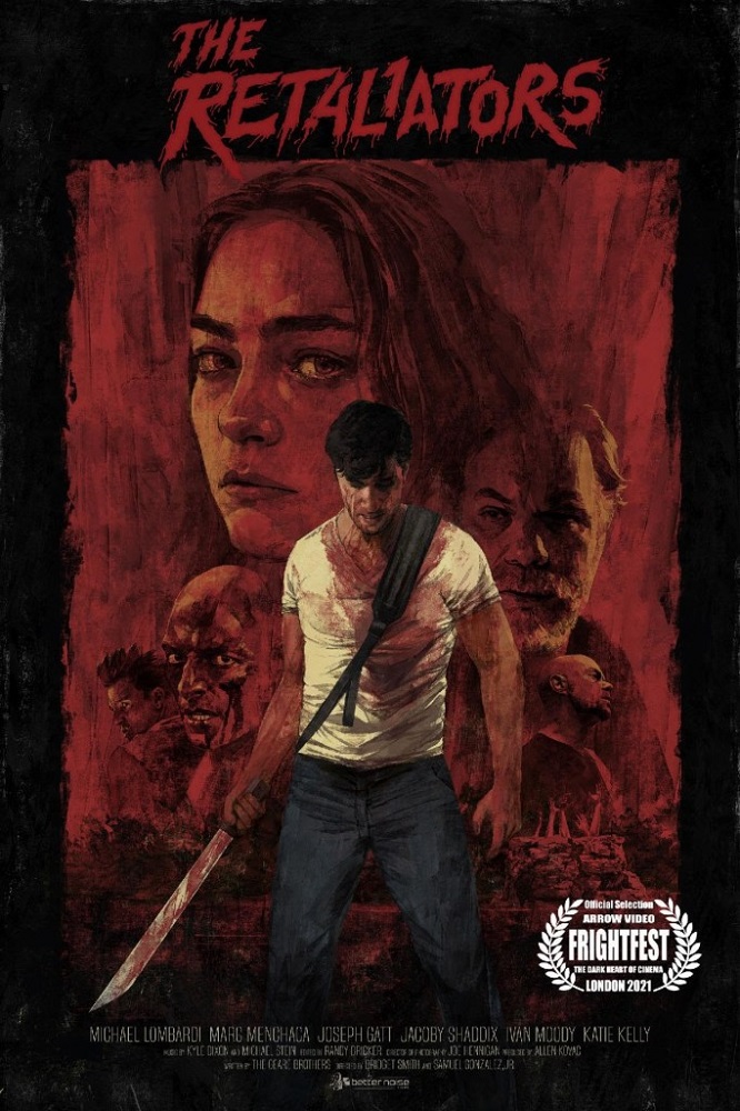 The-Retaliators-movie-film-horror-2021-poster-FrightFest