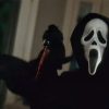 Ghostface dalam Scream
