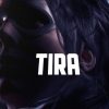 Karakter Tira