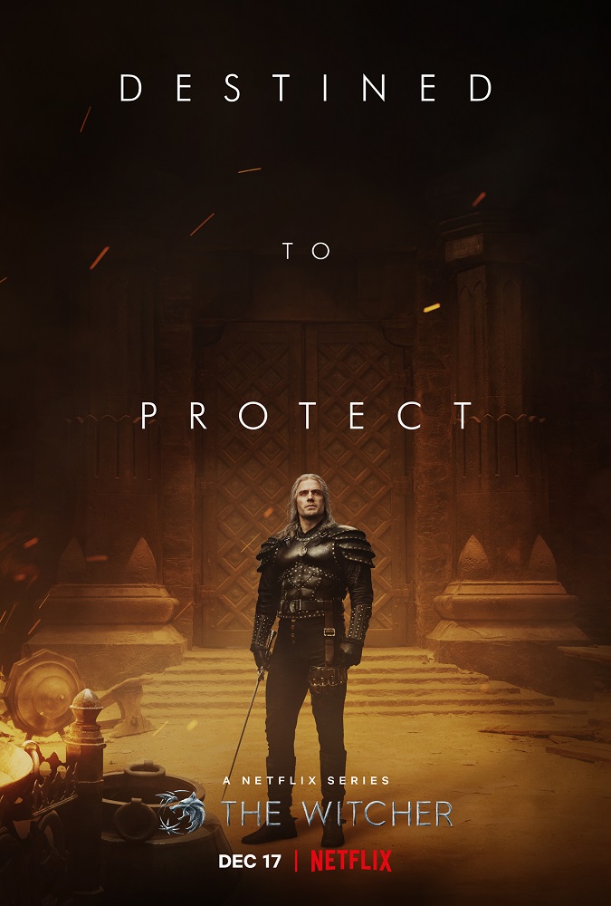 "Poster