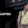 Tom Holland in Uncharted Movie