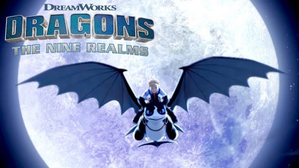 dragons_the_nine_realms