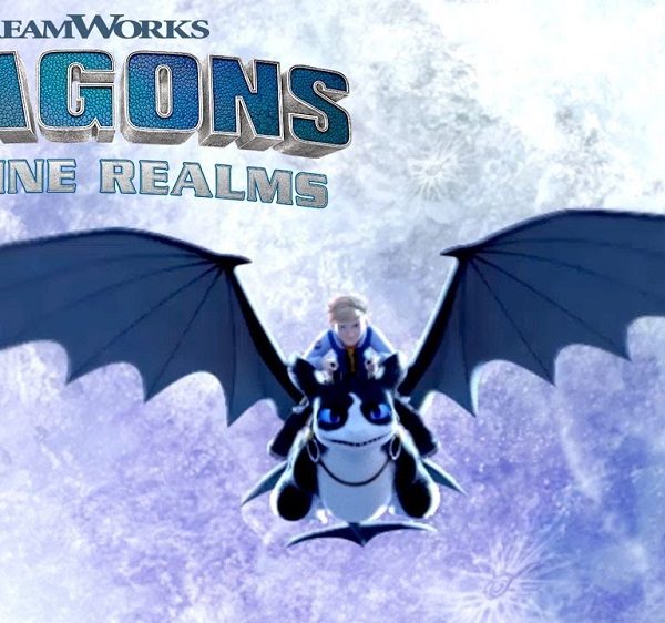 dragons_the_nine_realms