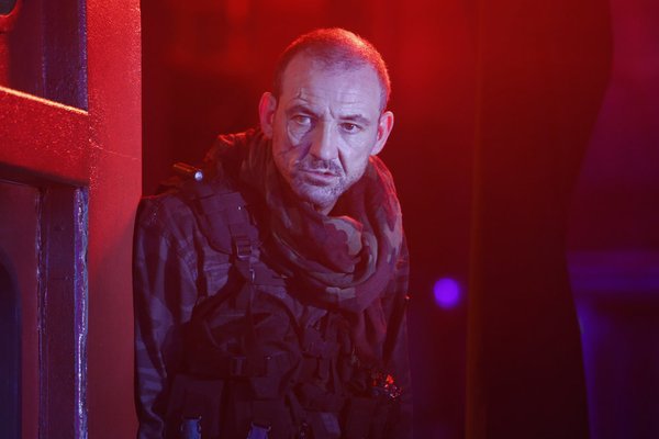 the-blacklist-Anslo-Garrick