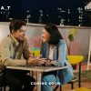 film indonesia desember akhirat a love story