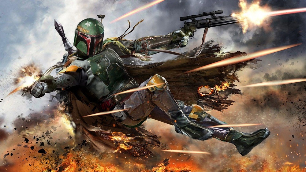 Boba Fett2