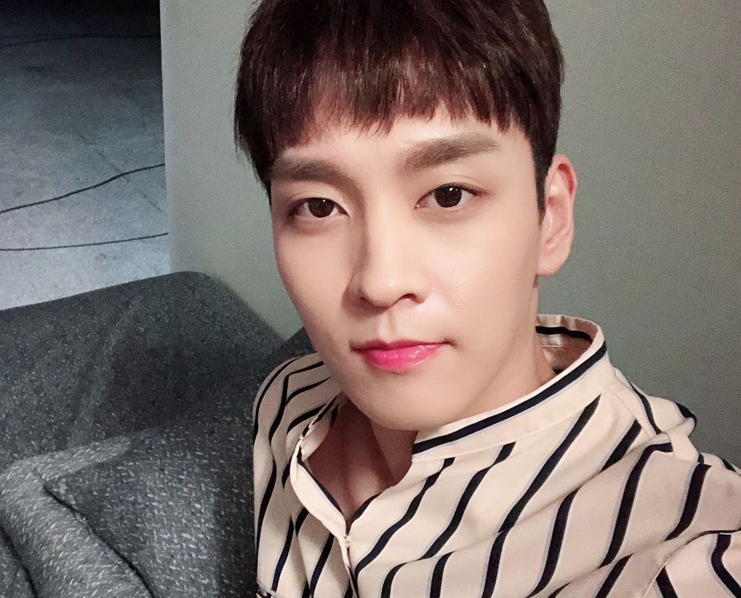 Choi Tae Joon
