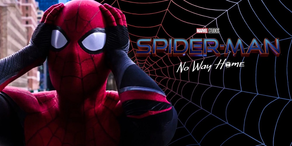 Spiderman-far-from-home-spiderman-no-way-home