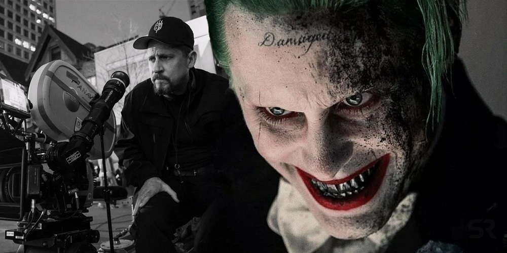 Suicide-Squad-Joker-David-Ayer-Cut