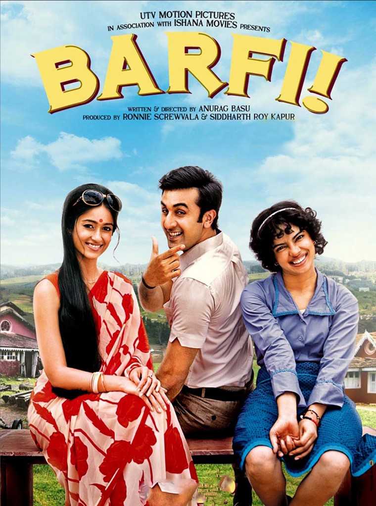 film india barfi