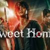 Sweet Home - Netflix Series