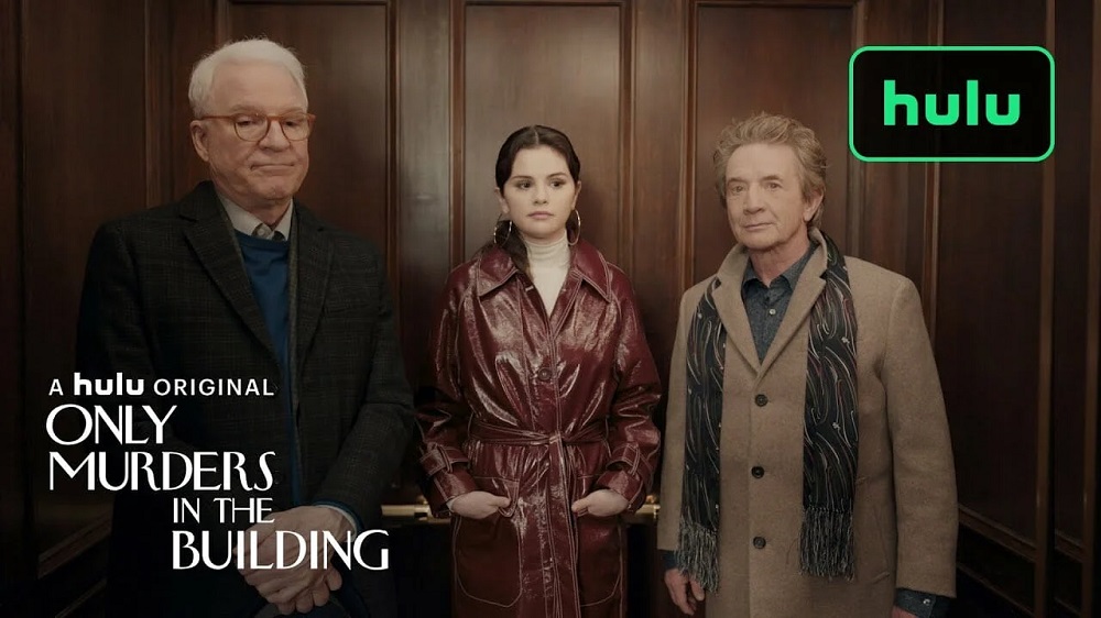 Only-Murders-in-the-Building