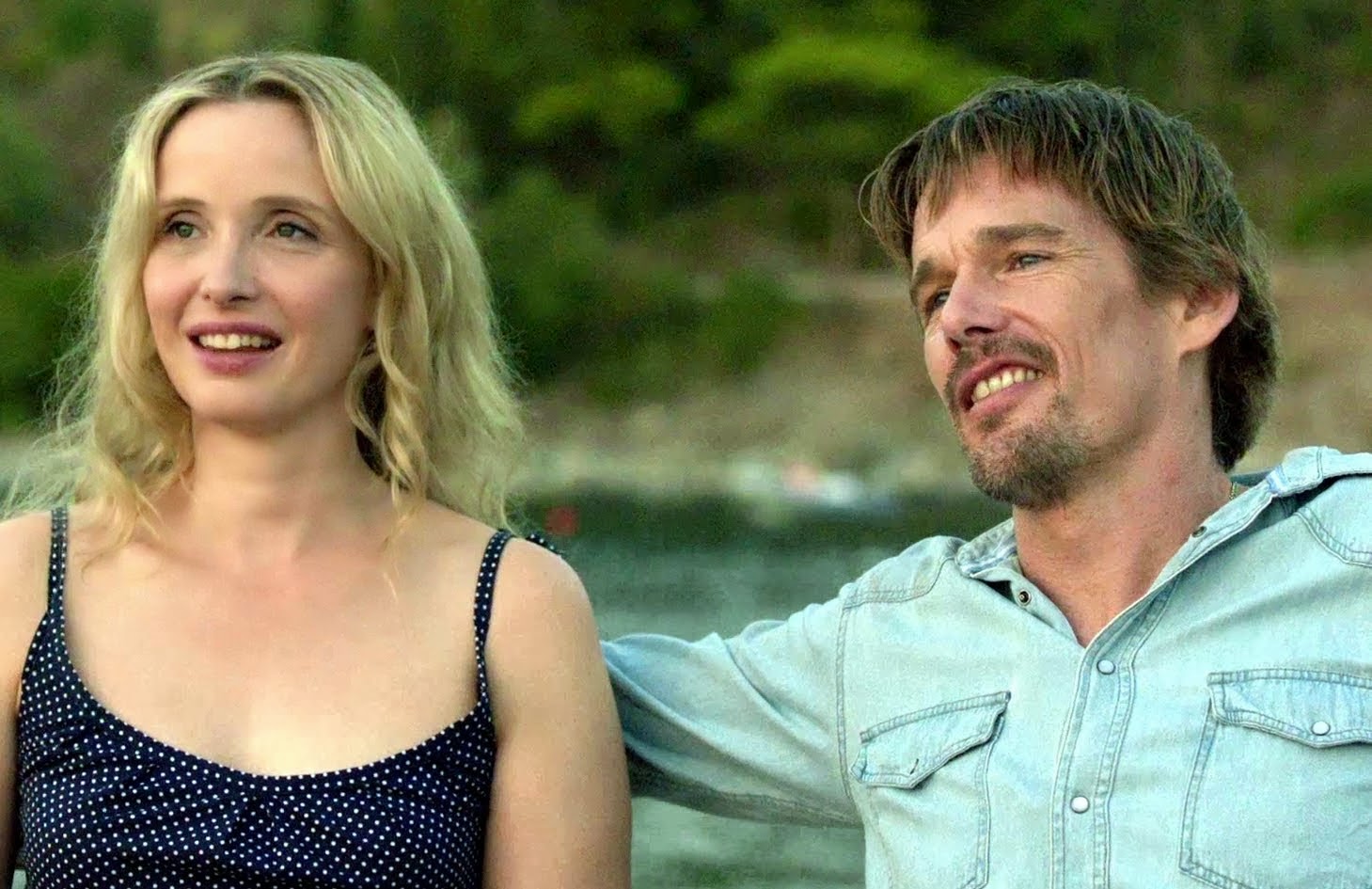 film pernikahan before midnight