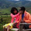 film indonesia tentang aids cinta dari wamena