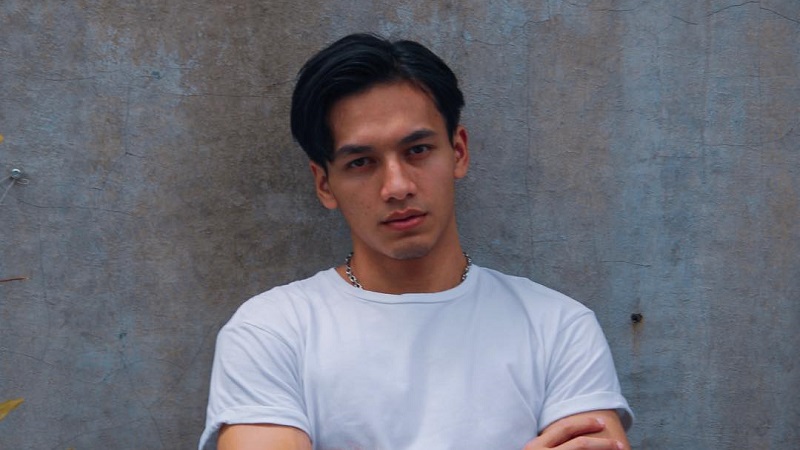 jefri nichol dear nathan thank you salma
