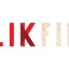 logo klik film