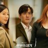 world of the married drama korea tentang perselingkuhan