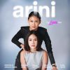 poster Arini by love. inc