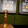 Golden Globes 2022