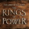 TLOTR The Rings of Power