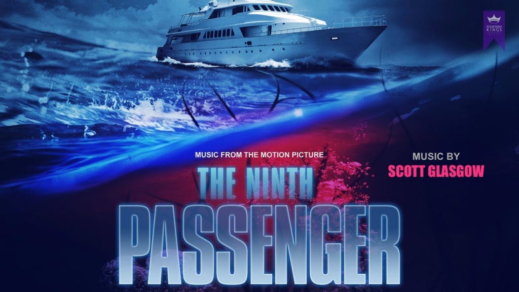 The Ninth Passengers