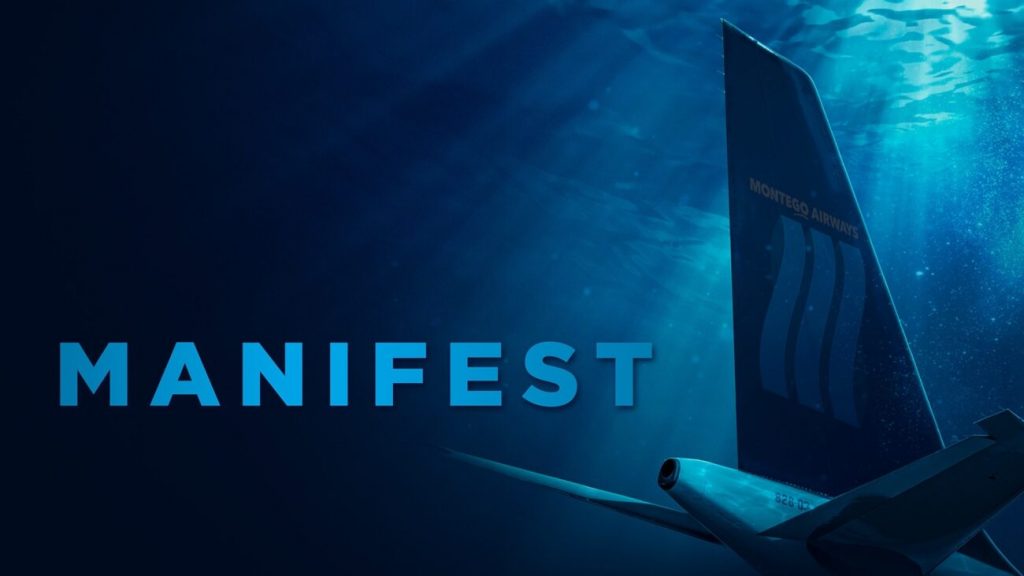 manifest