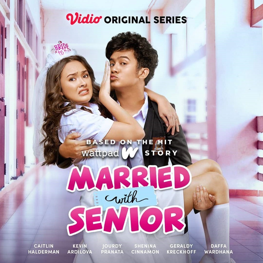 Married-With-Senior