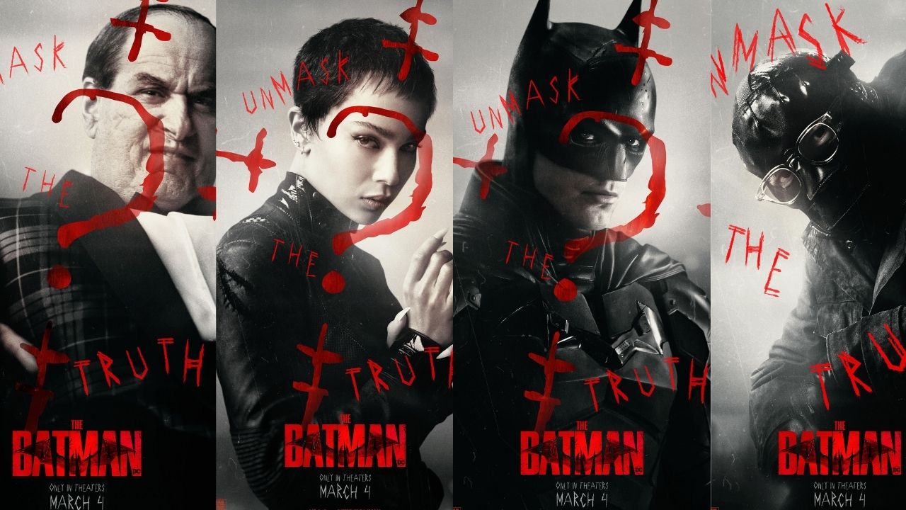 poster-terbaru-the-batman-2022