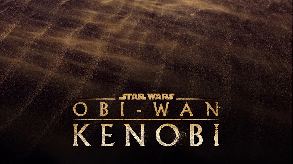 obi-wan-kenobi-logo