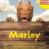 poster film marley