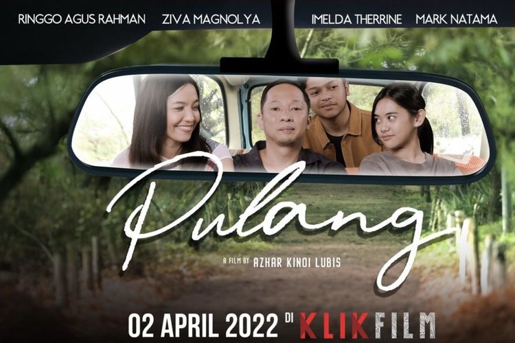 Pulang