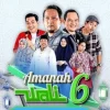 Amanah Wali 6