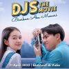 DJS the Movie Biarkan Aku Menari