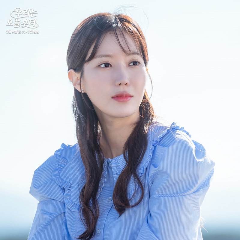 Im-Soo-Hyang