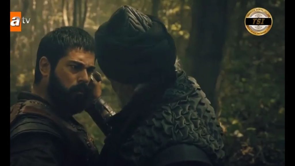 Kurulus Osman Season 2-
