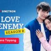 My Love My Enemy Season 2