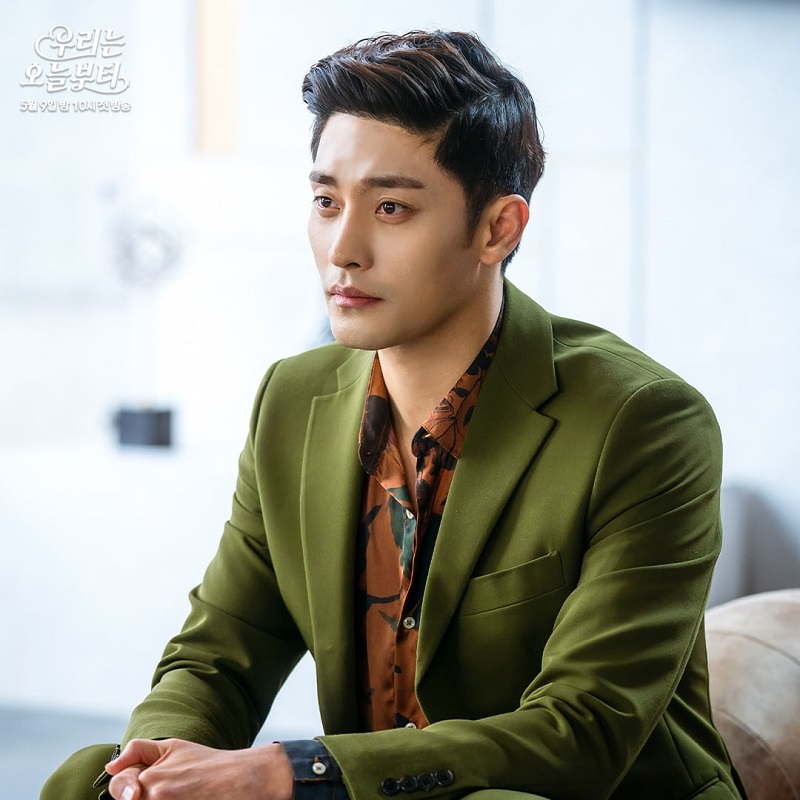 Sung-Hoon-