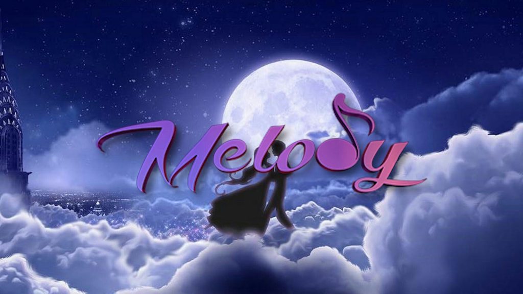 melody