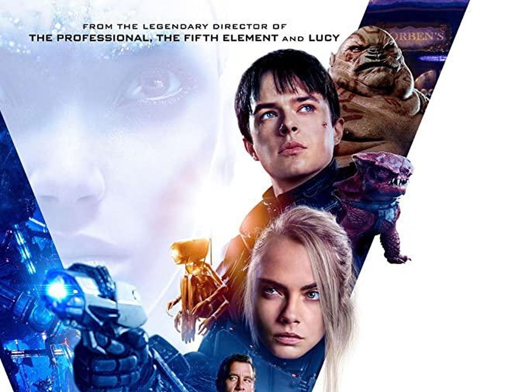Post Image