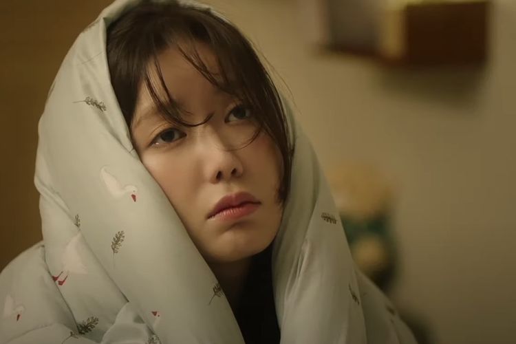 Woori The Virgin