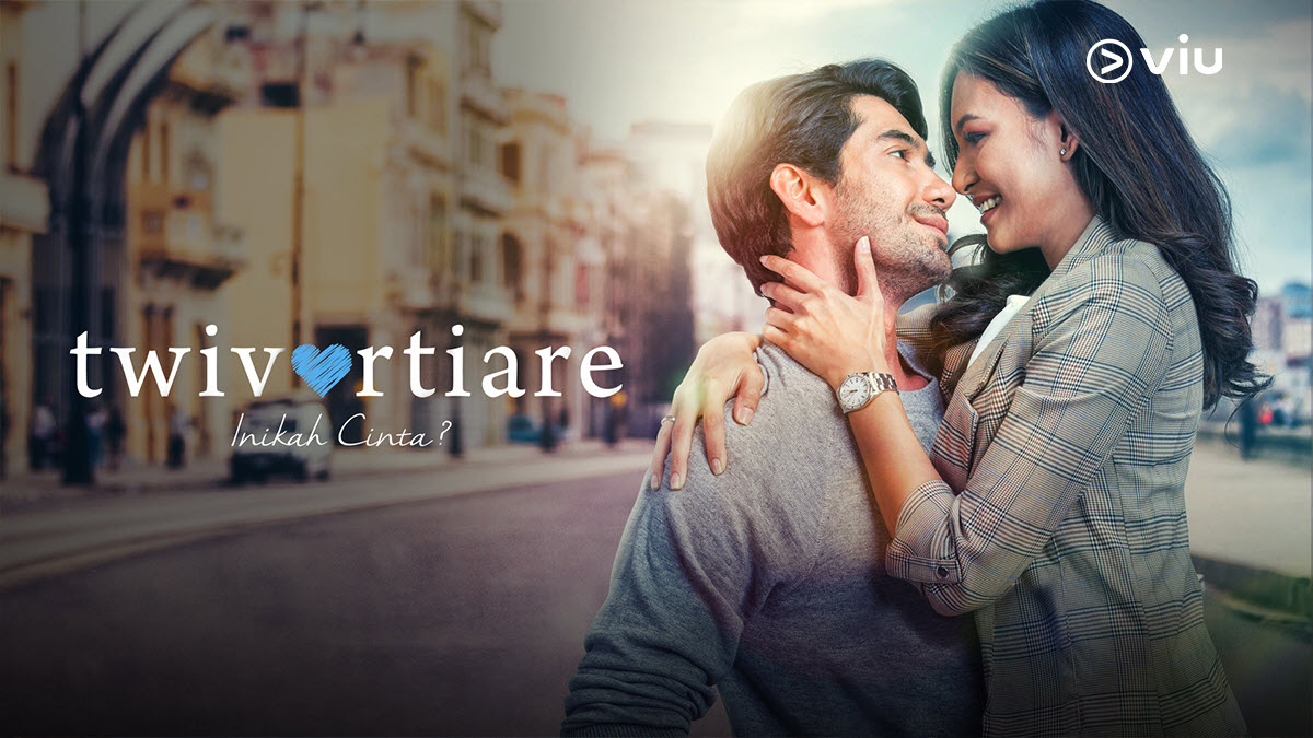 nonton twivortiare full movie