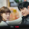 drama korea sinopsis shooting stars episode 11
