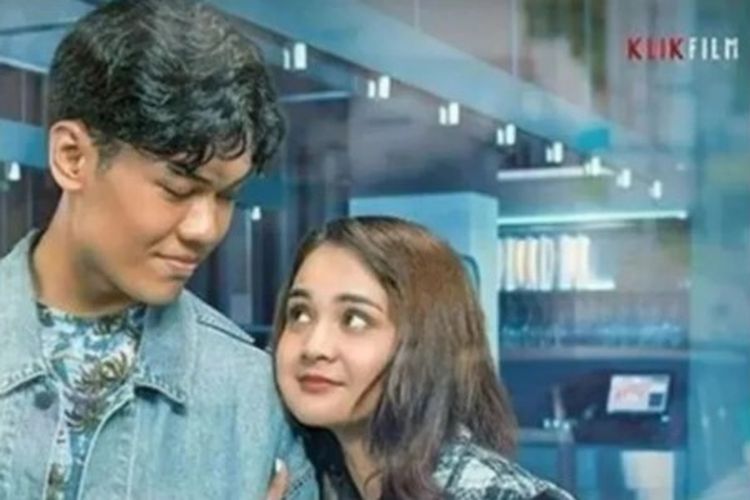 Film Misi Kafe Baru