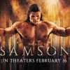 Film Samson