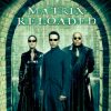 Film The Matrix Reloaded