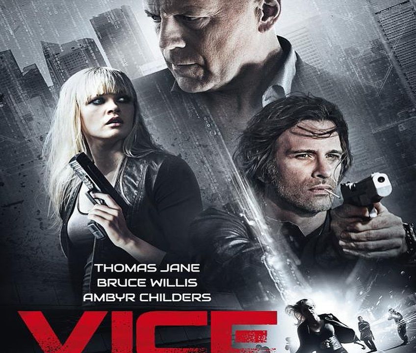Film Vice